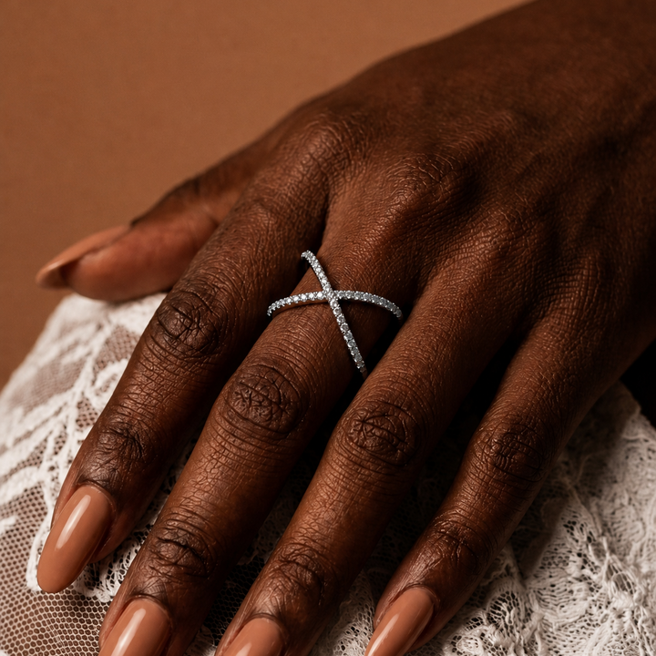 Avah ring
