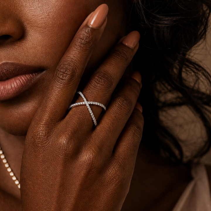 Avah ring