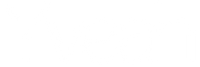 YVEAH