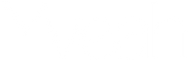 YVEAH
