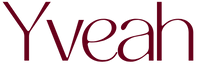 YVEAH