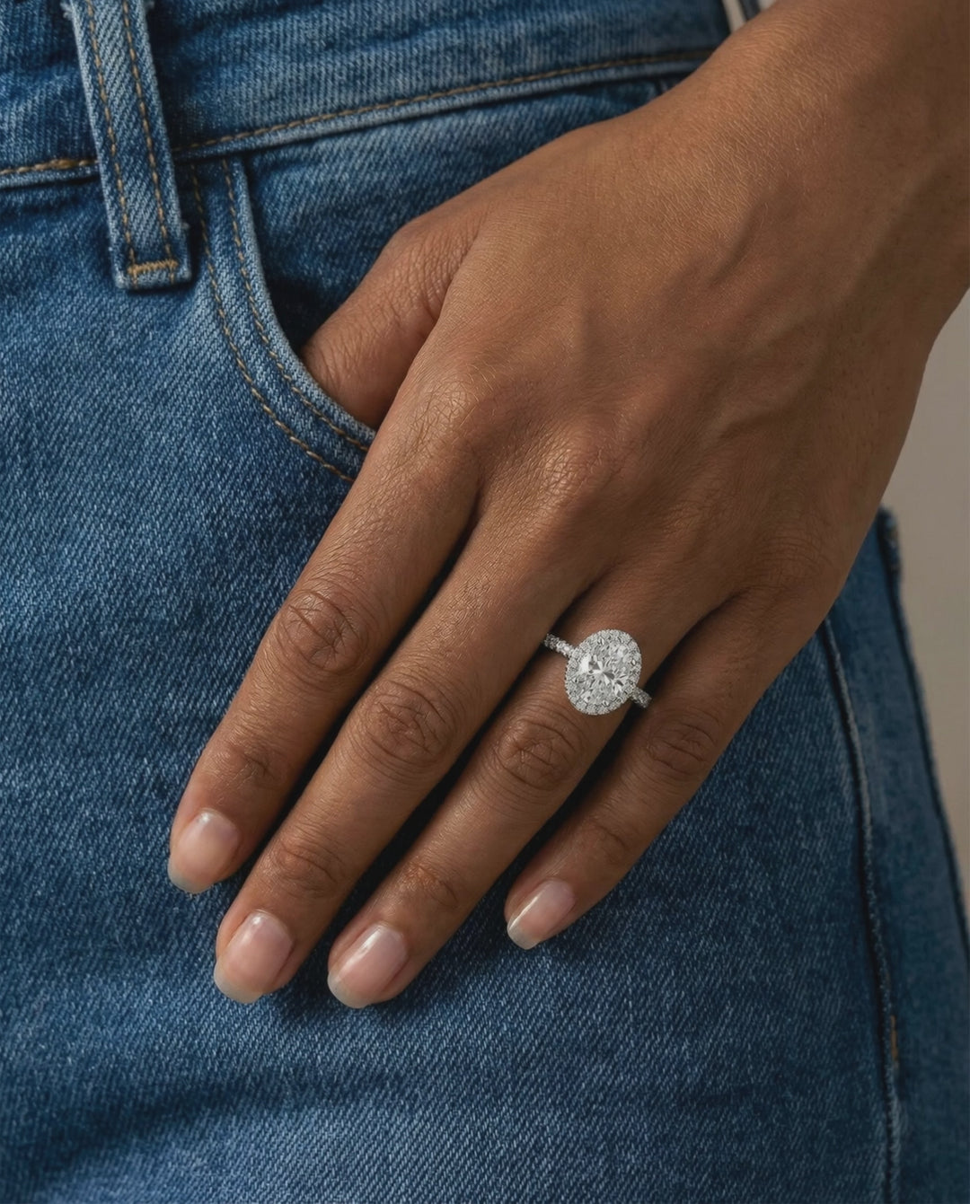 Dawn ring